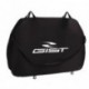 Borsa da trasp. per MTB/Racing