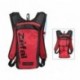 Water bag Zefal Z Light Hydro M