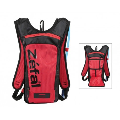 Water bag Zefal Z Light Hydro M