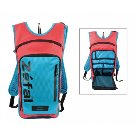 Water bag Zefal Z Light Hydro L