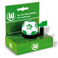 Campanello VFL Wolfsburg