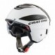 Casco Cratoni Vigor (bici speed)