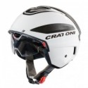 Casco Cratoni Vigor (bici speed)