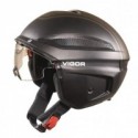 Casco Cratoni Vigor (bici speed)