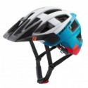 Casco Cratoni AllSet (MTB)