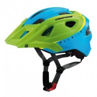 Casco Cratoni AllSet (MTB)