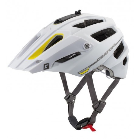 Casco Cratoni AllTrack (MTB)