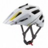 Casco Cratoni AllTrack (MTB)