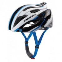 Casco Cratoni C-Bolt (Road)