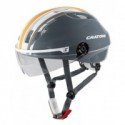 Casco Cratoni Evolution light