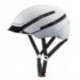 Casco Cratoni C-Loom (City)