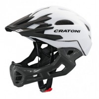 Casco Cratoni C-Maniac (Freeride)