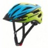 Casco Cratoni Pacer (Kid)