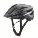 Casco Cratoni Pacer (MTB)