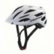 Casco Cratoni Pacer (MTB)