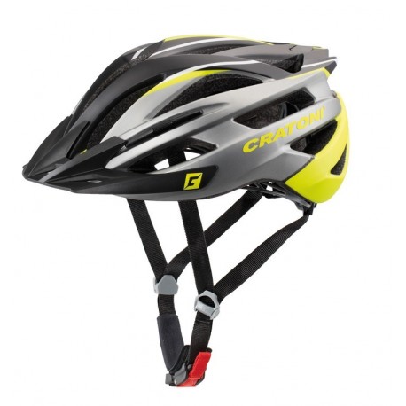 Casco Cratoni Agravic (MTB)