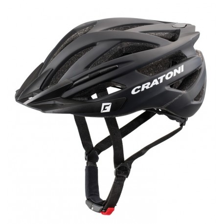 Casco Cratoni Agravic (MTB)