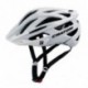 Casco Cratoni Agravic (MTB)