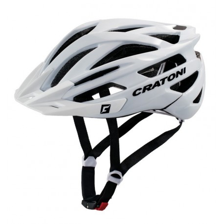 Casco Cratoni Agravic (MTB)