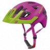 Casco Cratoni Maxster Pro (Kid)