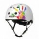 Casco Melon Urban Active Story