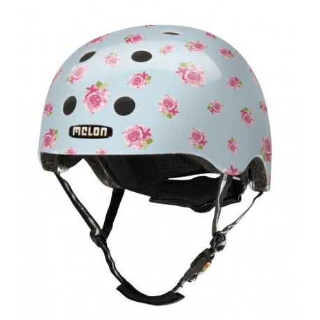 Casco Melon Urban Active Story