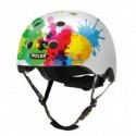 Casco Melon Urban Active Story