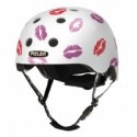 Casco Melon Urban Active Story