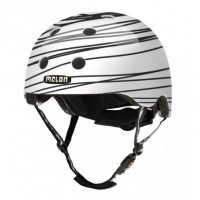 Casco Melon Urban Active Story