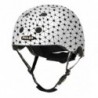 Casco Melon Urban Active Story