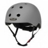 Casco Melon Core