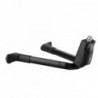 Cavalletto a 2 piedi Ursus Big Food 26'