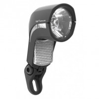 Fanale LED b&m Lumotec Upp N plus