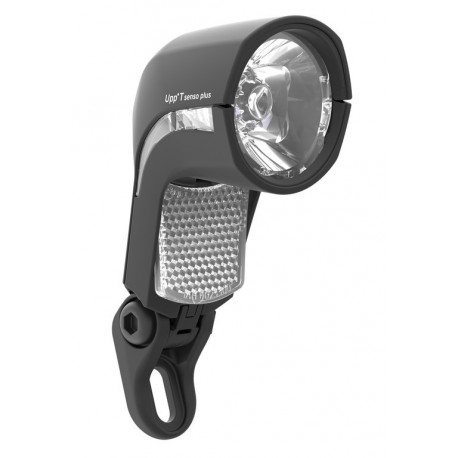 Fanale LED b&m Lumotec Upp N plus