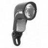 Fanale LED b&m Lumotec Upp 6-42V