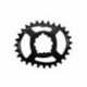 Corona Kit Osymetric Sram