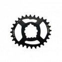 Corona Kit Osymetric Sram