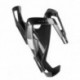 Portaborraccia Elite Vico Carbon