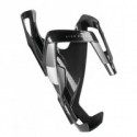 Portaborraccia Elite Vico Carbon