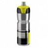 Borraccia Elite Chrystal Ombra