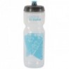 Borraccia Zefal Shark 80