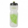 Borraccia Zefal Shark 80