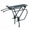 Portapacchi Zefal Raider R70