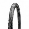 Copertone Maxxis Ardent Race TLR piegh.