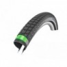 Copertone Schwalbe Big Ben Plus HS439