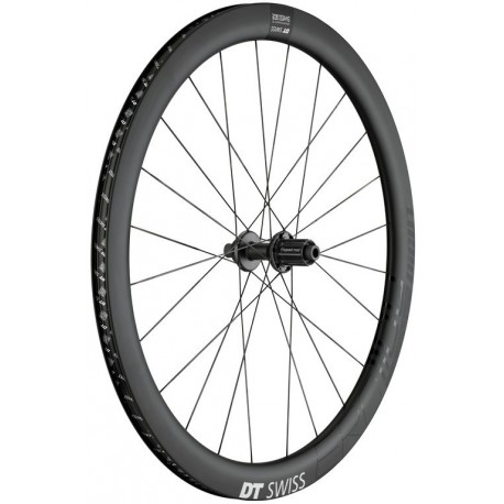 RP DT Swiss ERC1100 Dicut DB 28'/19mm