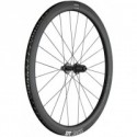 RP DT Swiss ERC1100 Dicut DB 28'/19mm