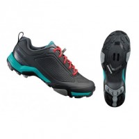 Scarpa Touring Shimano SPD SH-MT3WG