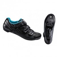 Scarpa da corsa Shimano SPD SH-RP3L