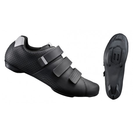 Scarpa da corsa Shimano SPD SH-RP3L